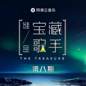 美女露%100的尿孔无档图片
