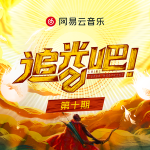 美女露%100的尿孔无档图片
