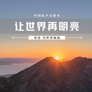 美女露%100的尿孔无档图片
