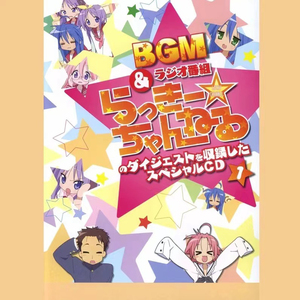 美女露%100的尿孔无档图片
