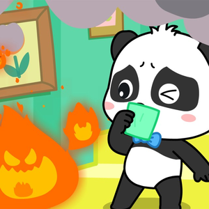 美女露%100的尿孔无档图片
