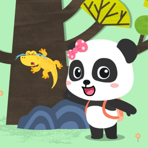 美女露%100的尿孔无档图片
