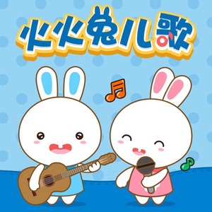 美女露%100的尿孔无档图片
