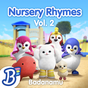 美女露%100的尿孔无档图片
