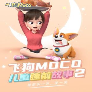 美女露%100的尿孔无档图片
