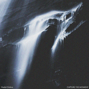 美女露%100的尿孔无档图片
