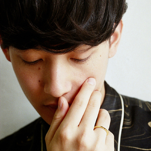 美女露%100的尿孔无档图片
