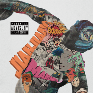 美女露%100的尿孔无档图片
