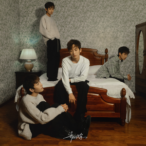 美女露%100的尿孔无档图片
