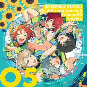 美女露%100的尿孔无档图片
