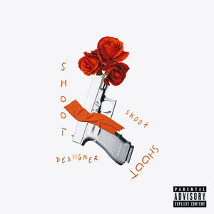 美女露%100的尿孔无档图片
