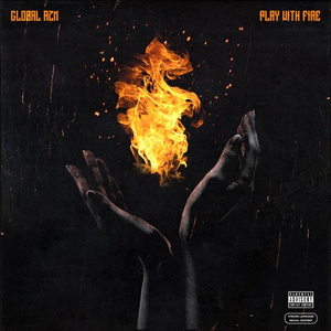 美女露%100的尿孔无档图片
