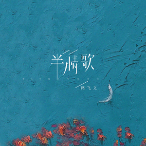 美女露%100的尿孔无档图片
