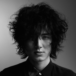 美女露%100的尿孔无档图片
