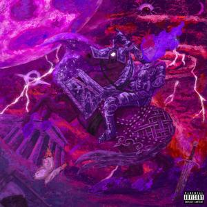 美女露%100的尿孔无档图片
