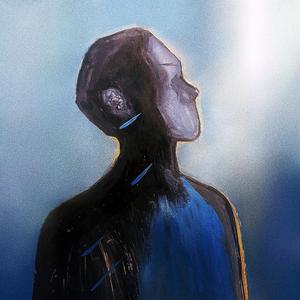 美女露%100的尿孔无档图片
