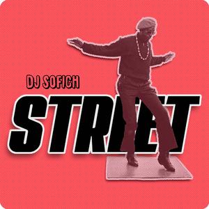 美女露%100的尿孔无档图片
