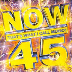 美女露%100的尿孔无档图片
