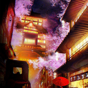 美女露%100的尿孔无档图片
