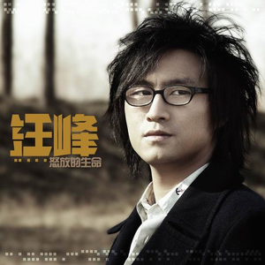 美女露%100的尿孔无档图片
