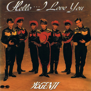 美女露%100的尿孔无档图片
