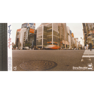 美女露%100的尿孔无档图片
