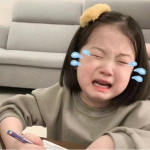 美女露%100的尿孔无档图片
