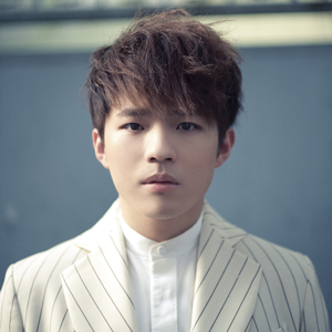 美女露%100的尿孔无档图片
