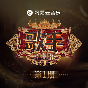 美女露%100的尿孔无档图片
