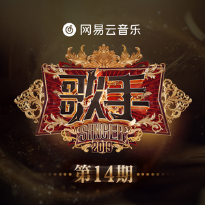 美女露%100的尿孔无档图片
