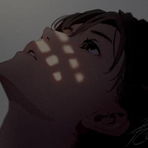 美女露%100的尿孔无档图片
