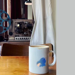 美女露%100的尿孔无档图片
