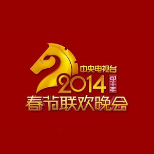 美女露%100的尿孔无档图片
