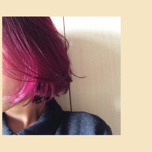 美女露%100的尿孔无档图片
