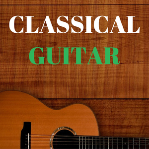 美女露%100的尿孔无档图片
