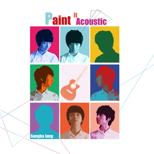 美女露%100的尿孔无档图片
