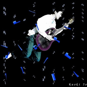 美女露%100的尿孔无档图片
