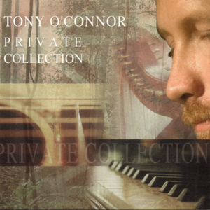 美女露%100的尿孔无档图片
