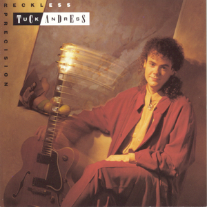 美女露%100的尿孔无档图片
