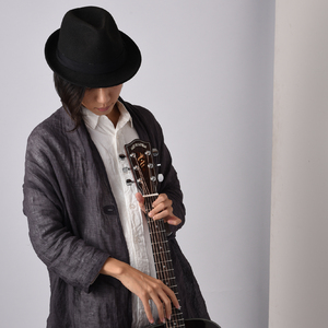 美女露%100的尿孔无档图片
