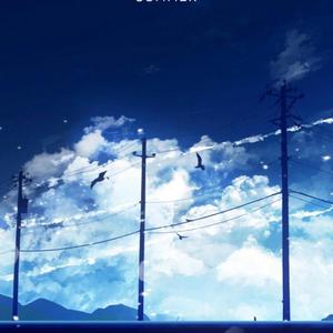 美女露%100的尿孔无档图片
