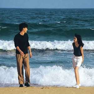 美女露%100的尿孔无档图片
