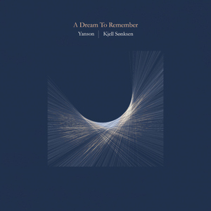 美女露%100的尿孔无档图片
