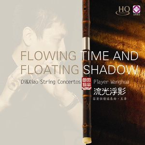 美女露%100的尿孔无档图片
